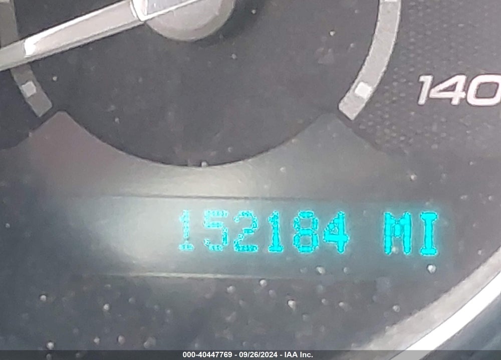 2012 CHEVROLET MALIBU 2LT VIN: 1G1ZD5E08CF363691