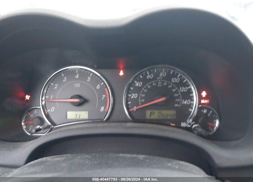 2013 TOYOTA COROLLA S VIN: 2T1BU4EE3DC069866