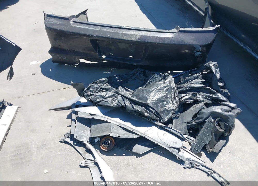 2021 HYUNDAI ELANTRA SEL VIN: KMHLM4AG2MU070193