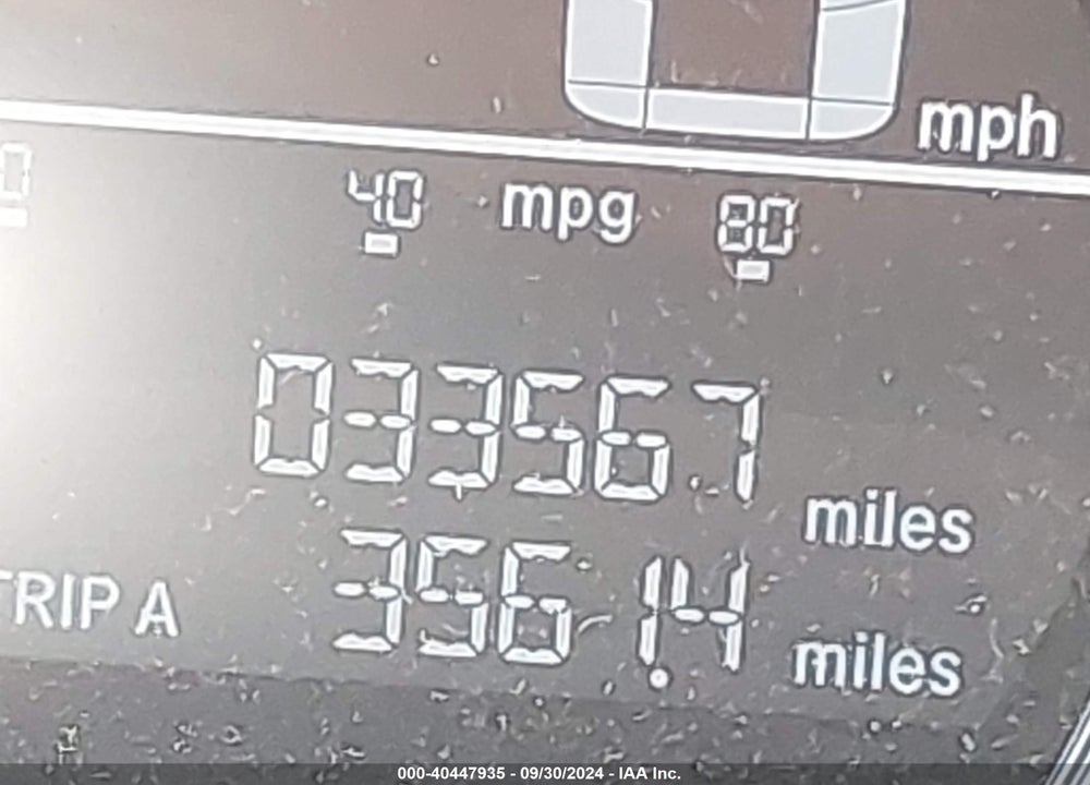 2017 HONDA CIVIC LX VIN: 2HGFC2F56HH547251