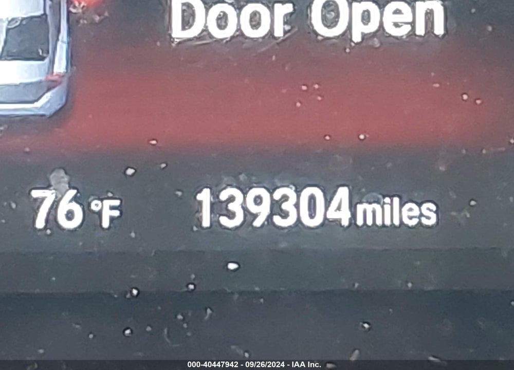2018 HONDA CIVIC EX VIN: 2HGFC2F70JH504371