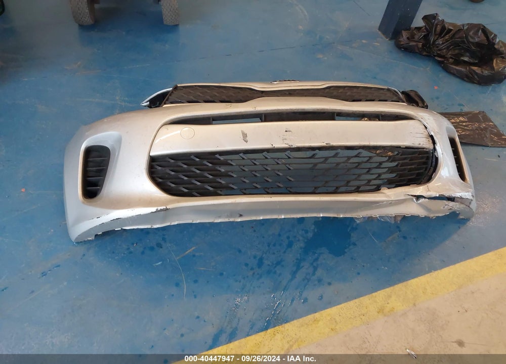 2020 KIA RIO LX VIN: 3KPA24AD1LE327106