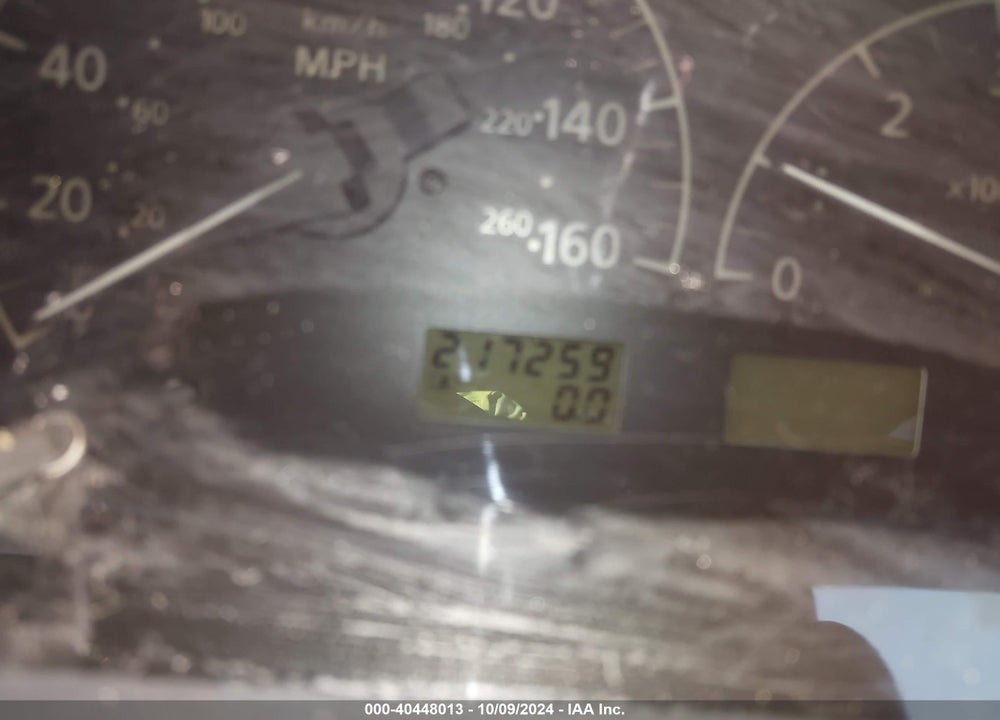 2002 INFINITI I35 LUXURY VIN: JNKDA31A12T028459