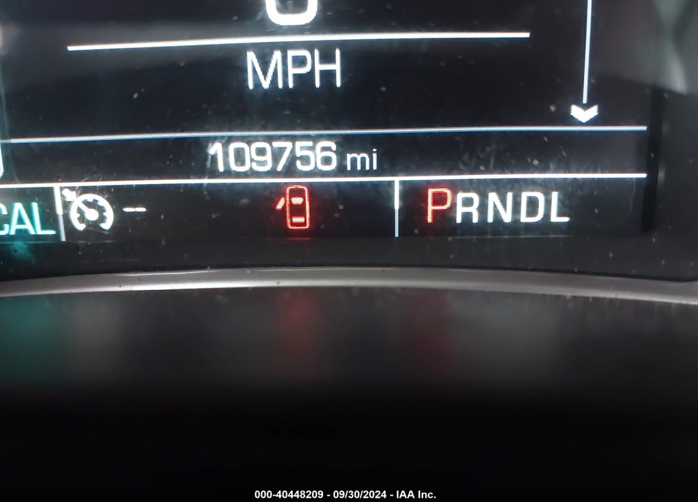 2018 CHEVROLET EQUINOX LT VIN: 2GNAXKEX7J6304671