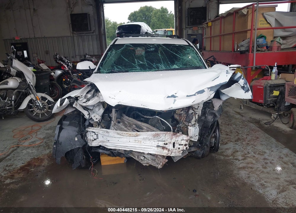 2017 CHEVROLET EQUINOX LT VIN: 2GNALCEK4H1572672