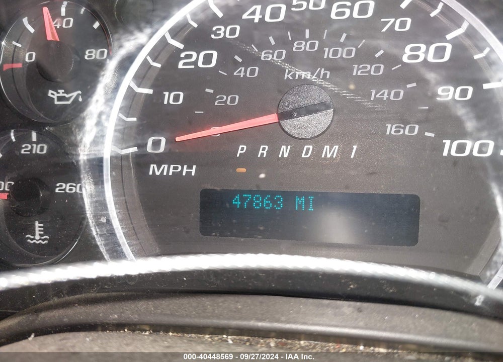 2020 GMC SAVANA CARGO VIN: 1GTW7AFG0L1233911