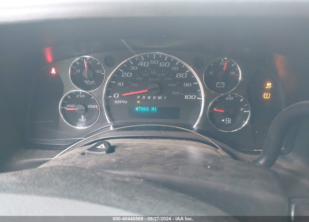 2020 GMC SAVANA CARGO VIN: 1GTW7AFG0L1233911