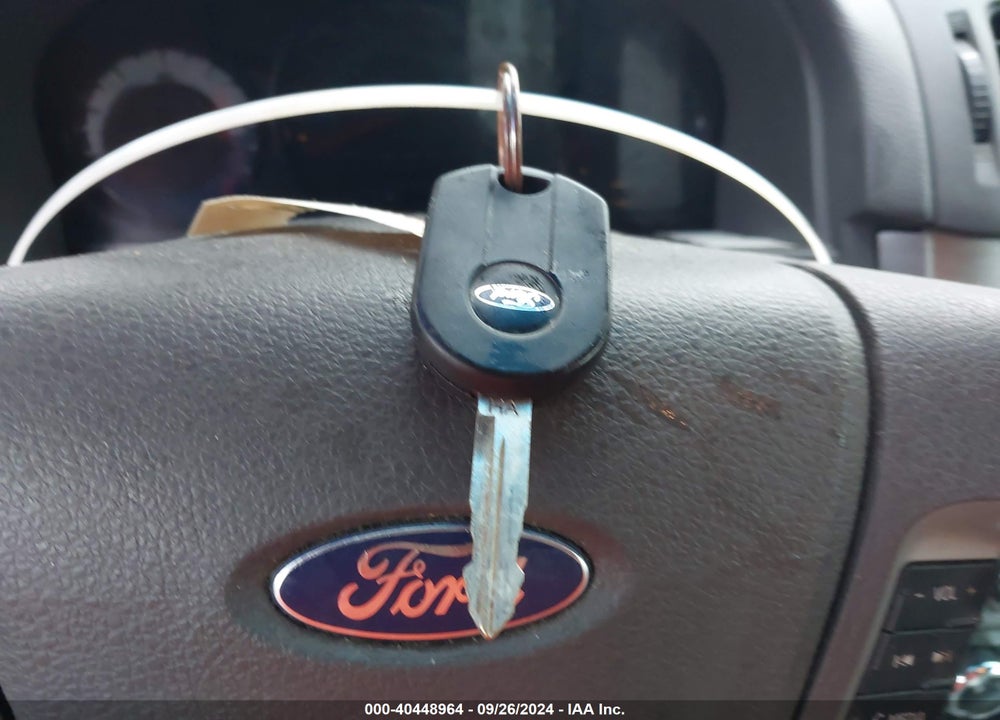 2012 FORD FUSION SE VIN: 3FAHP0HA4CR280768