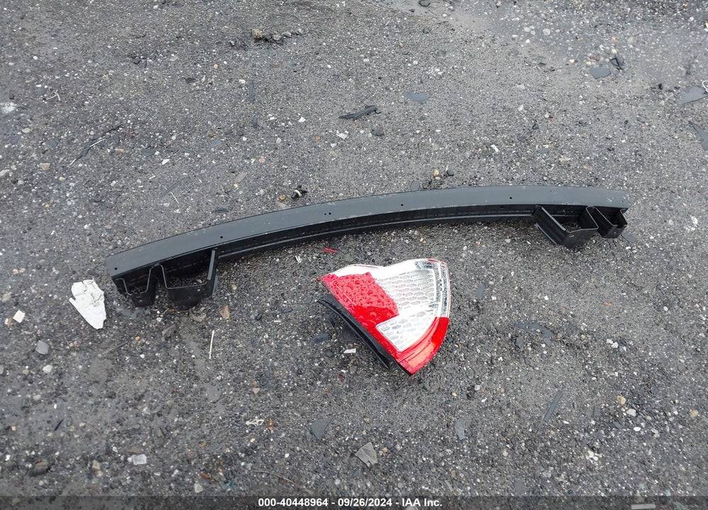2012 FORD FUSION SE VIN: 3FAHP0HA4CR280768