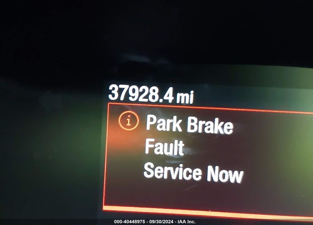 2020 FORD ESCAPE SE VIN: 1FMCU0G65LUA35346