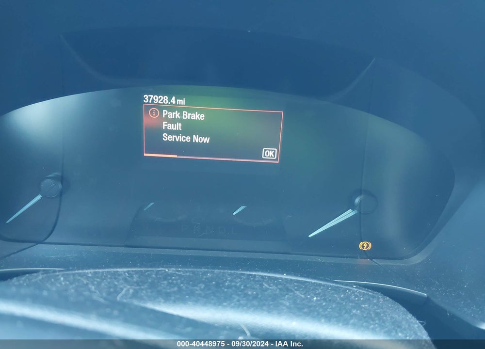 2020 FORD ESCAPE SE VIN: 1FMCU0G65LUA35346