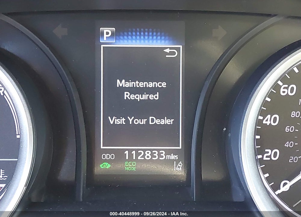 2021 TOYOTA CAMRY LE HYBRID VIN: 4T1C31AK0MU568981