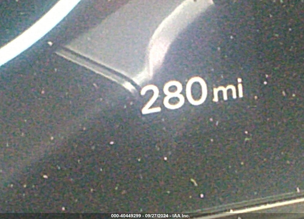2025 HYUNDAI KONA LIMITED VIN: KM8HECA37SU187209