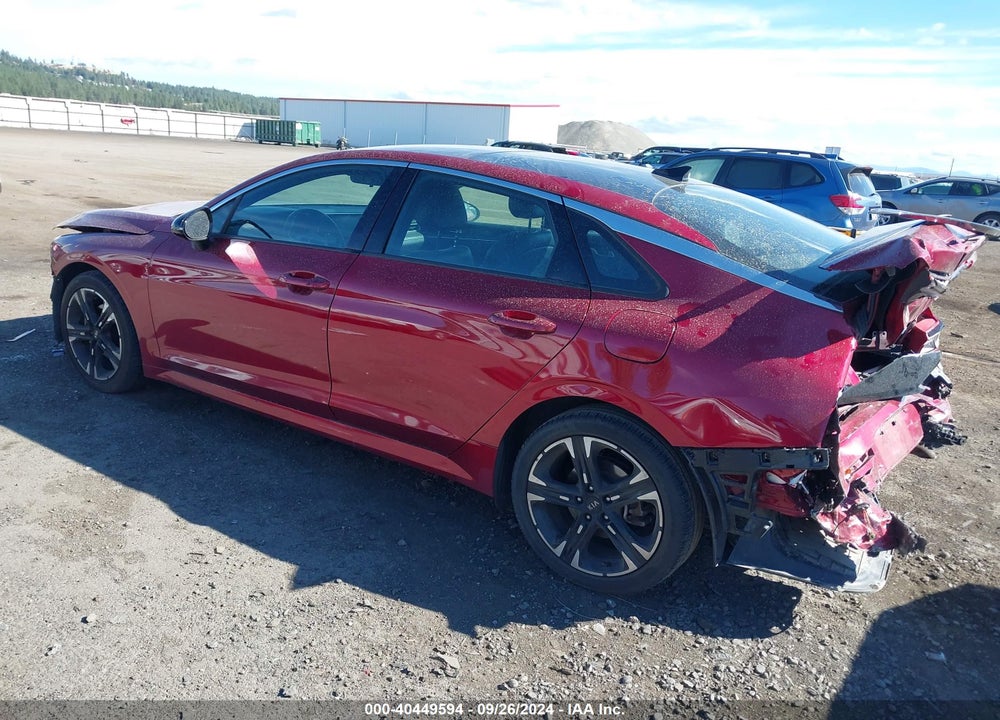 2021 KIA K5 GT LINE VIN: 5XXG64J2XMG059968