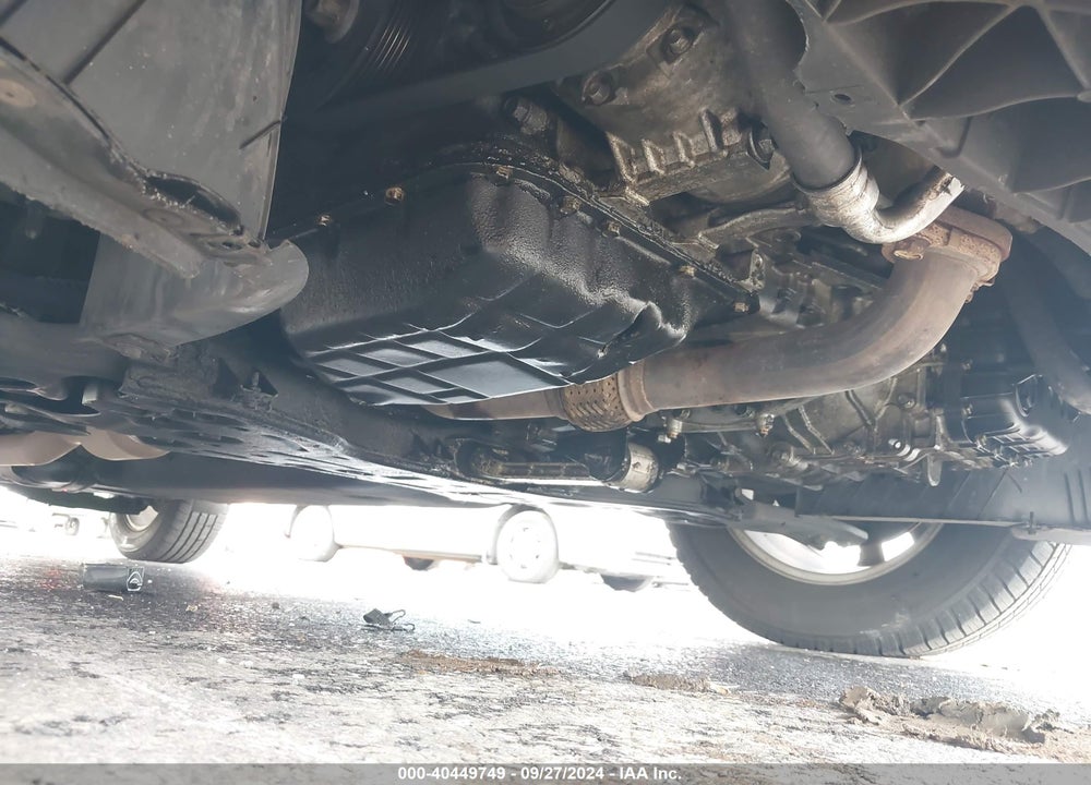 2016 KIA SORENTO 3.3L LX VIN: 5XYPGDA50GG025481