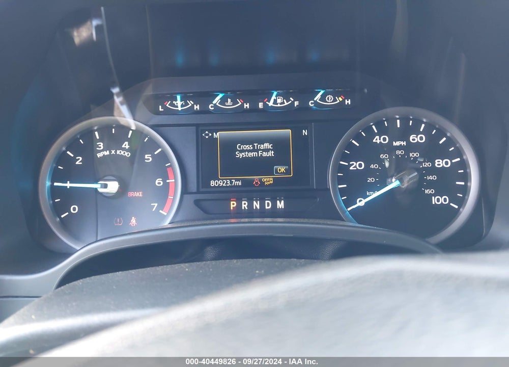 2020 FORD F-350 XLT VIN: 1FT8W3B60LEC30049