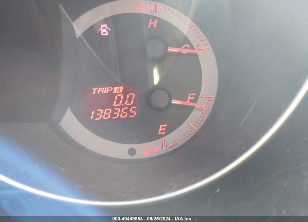2006 MAZDA 3 S GRAND TOURING VIN: JM1BK344361514722