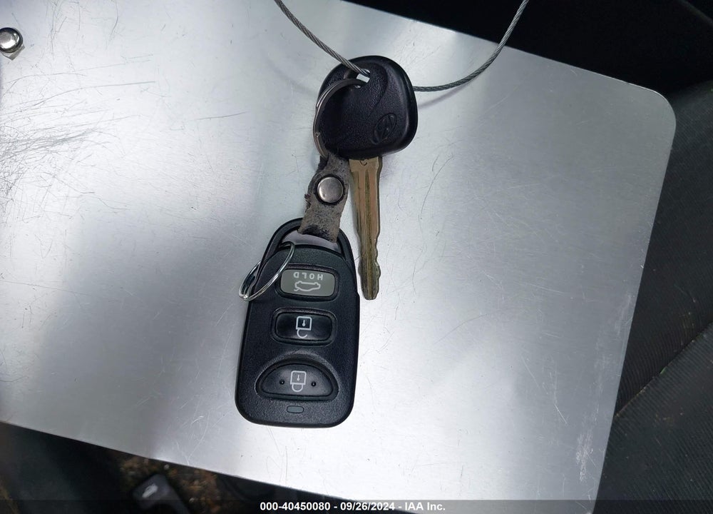 2018 HYUNDAI ELANTRA SE VIN: KMHD74LF8JU523552