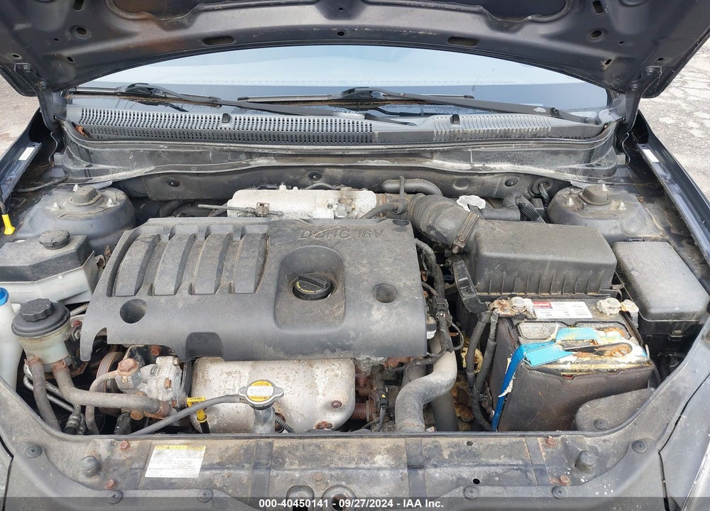 2011 HYUNDAI ACCENT GS VIN: KMHCM3AC0BU187193