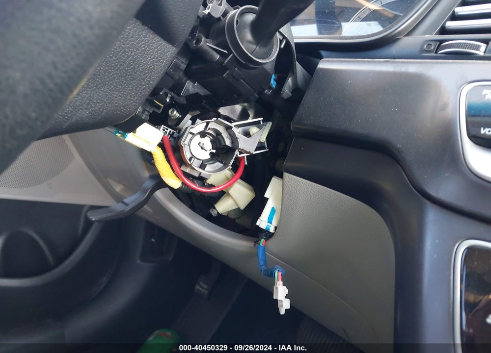 2018 HYUNDAI SONATA SE VIN: 5NPE24AFXJH699443