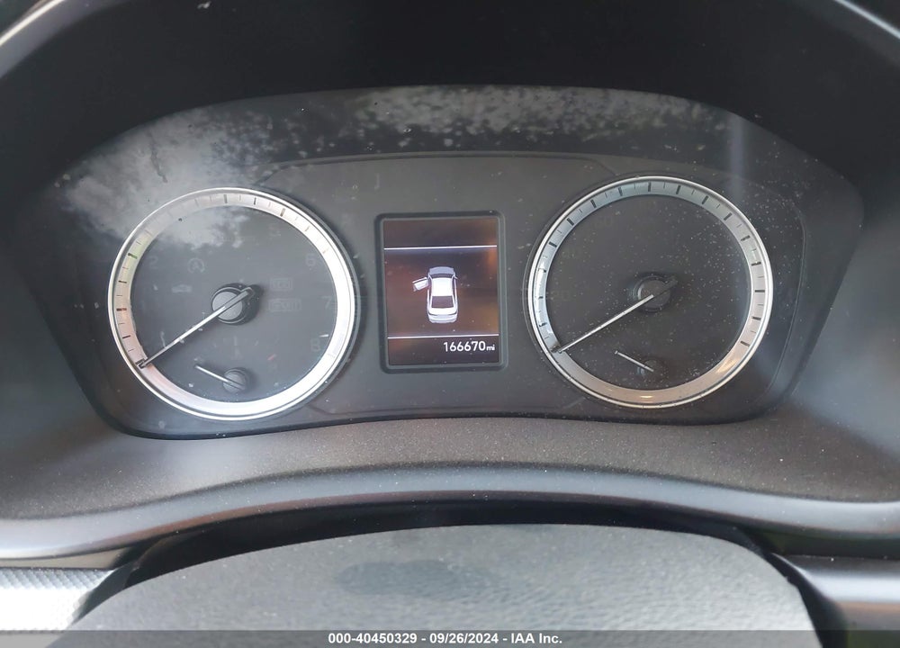 2018 HYUNDAI SONATA SE VIN: 5NPE24AFXJH699443