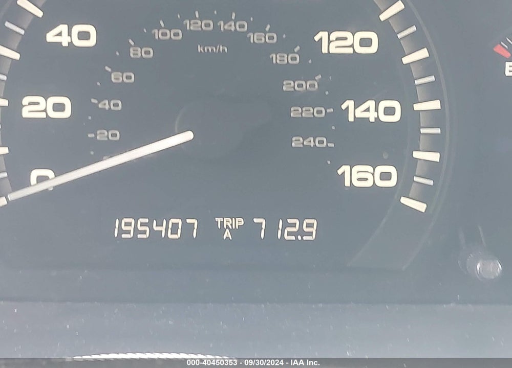 2007 HONDA ACCORD 2.4 EX VIN: 1HGCM56817A077963