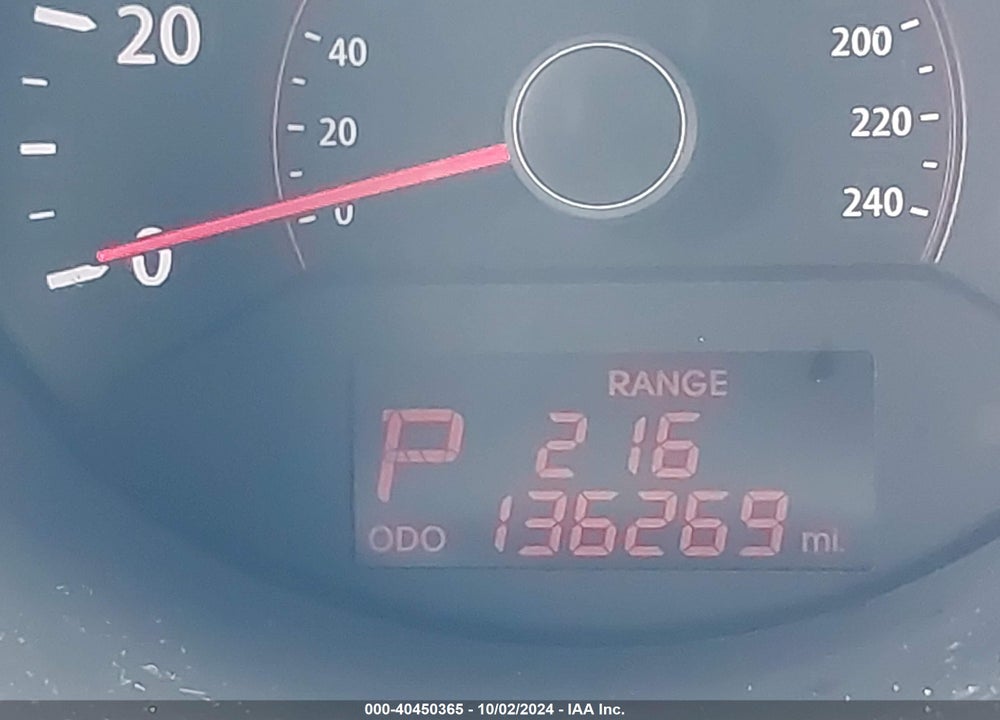 2011 KIA SORENTO LX V6 VIN: 5XYKT4A25BG121210