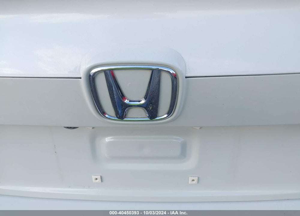 2018 HONDA ACCORD EX-L VIN: 1HGCV1F69JA068665