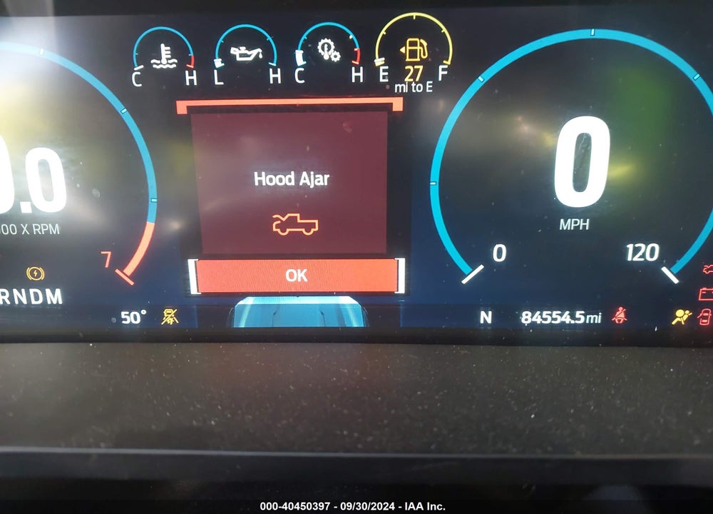 2021 FORD F150 VIN: 1FTFW1E88MKE83969