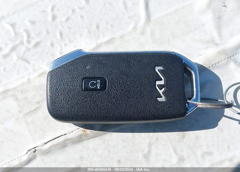 2024 KIA FORTE GT LINE VIN: 3KPF54AD0RE714686