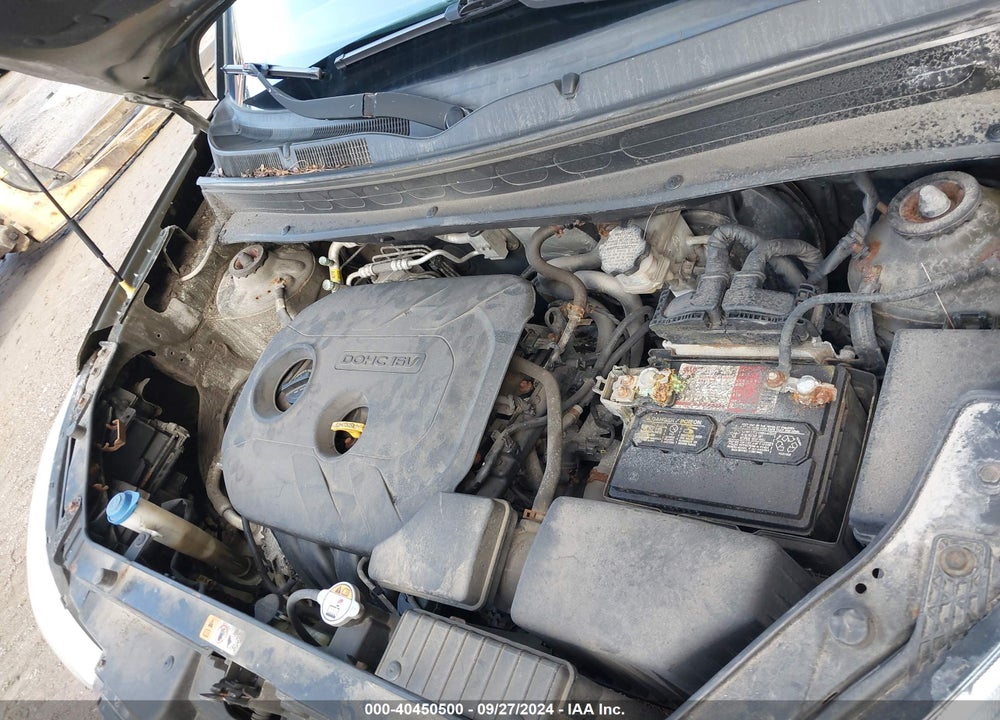 2012 KIA SOUL VIN: KNDJT2A60C7378325