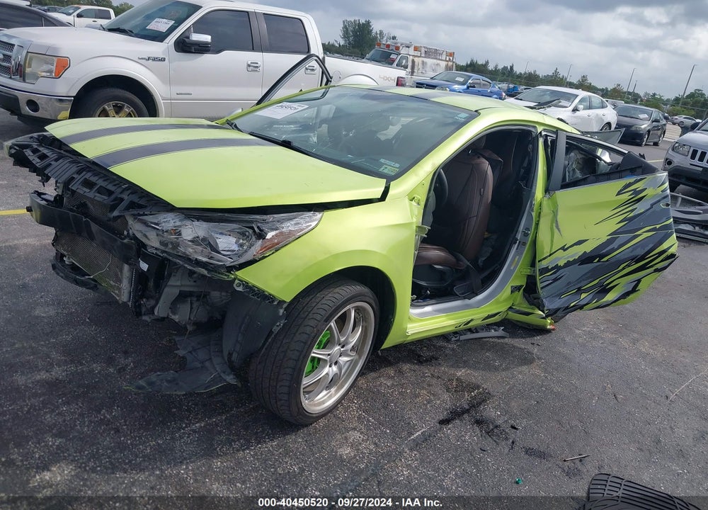 2020 HYUNDAI ACCENT SE VIN: 3KPC24A64LE097250