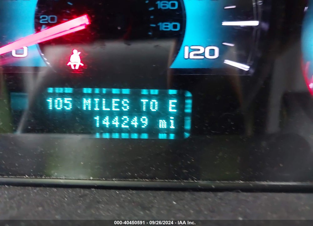 2012 FORD FUSION SE VIN: 3FAHP0HAXCR373794