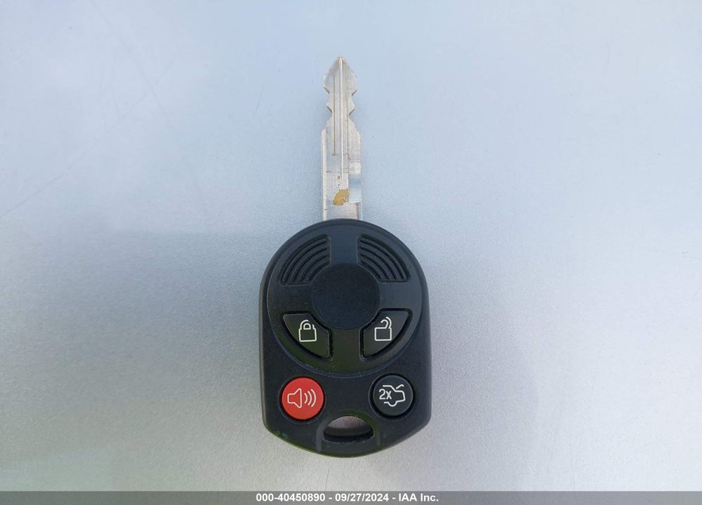 2012 FORD FUSION SE VIN: 3FAHP0HA7CR430209