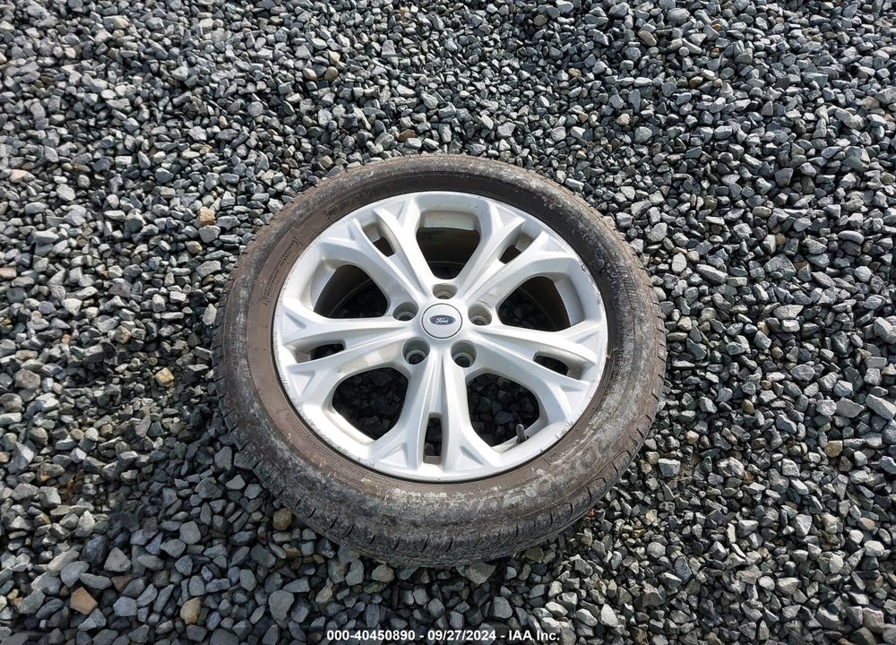 2012 FORD FUSION SE VIN: 3FAHP0HA7CR430209