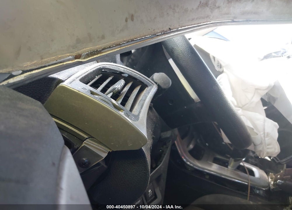 2014 NISSAN SENTRA VIN: 3N1AB7AP5EL620763