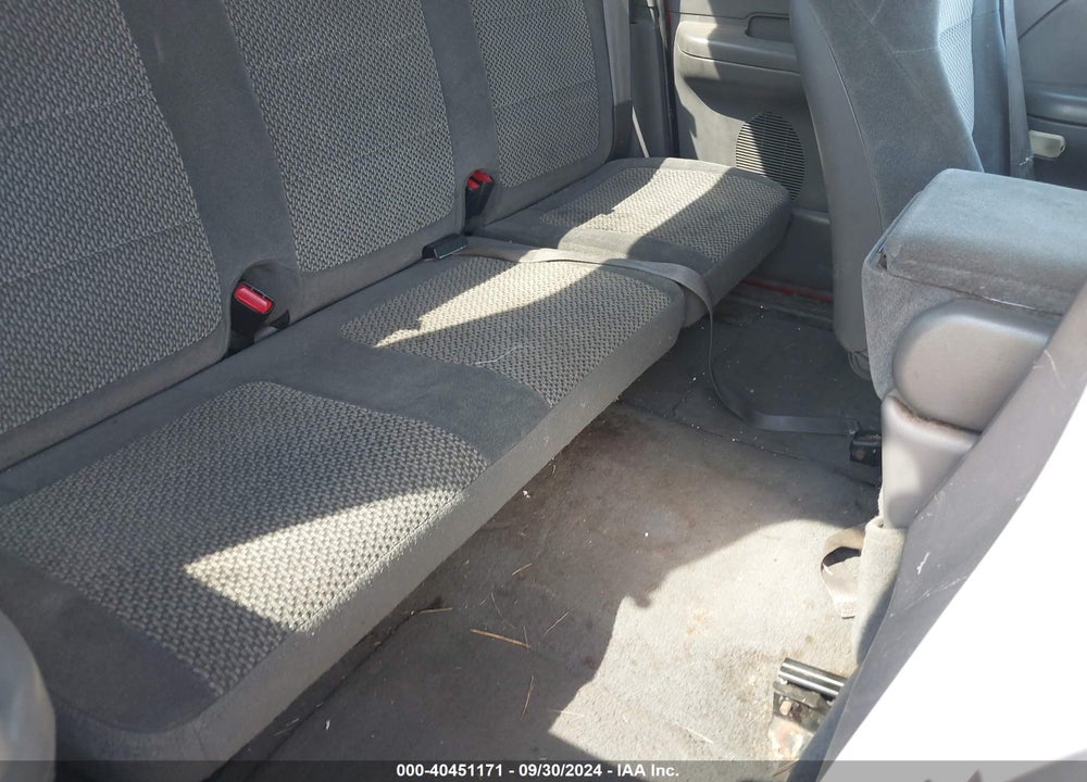 2001 FORD F-150 LARIAT/XL/XLT VIN: 1FTRX18L21KF59241