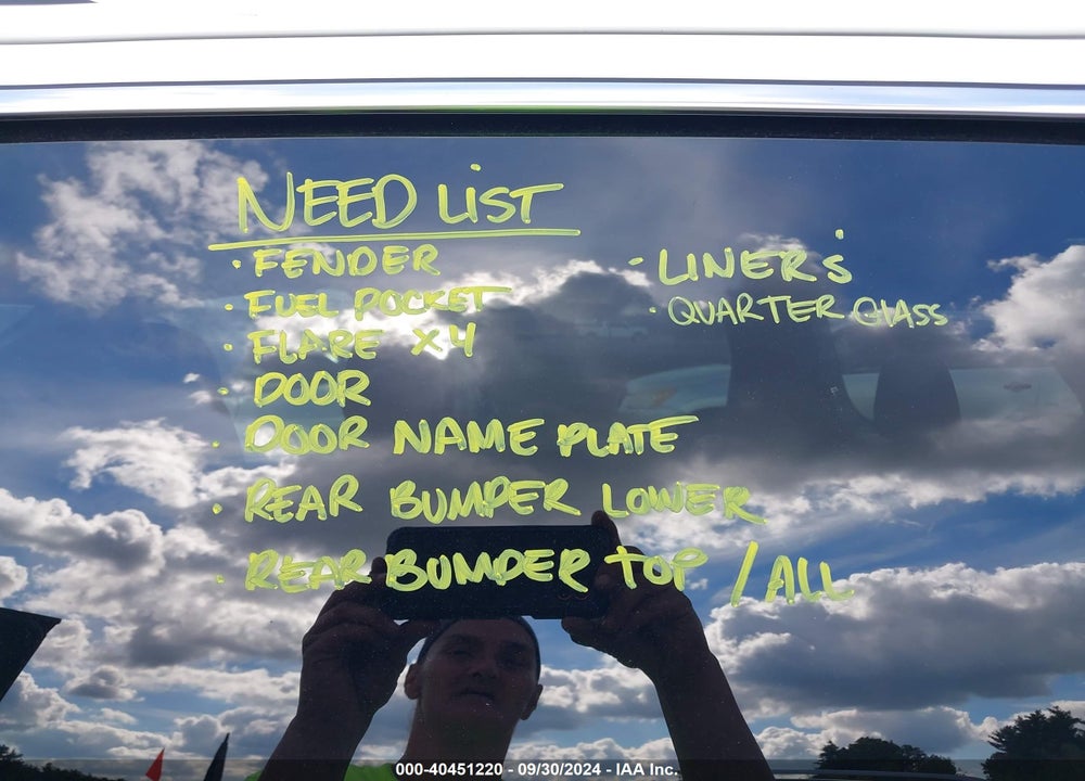 2022 JEEP GRAND CHEROKEE WK LIMITED 4X4 VIN: 1C4RJFBG7NC145446