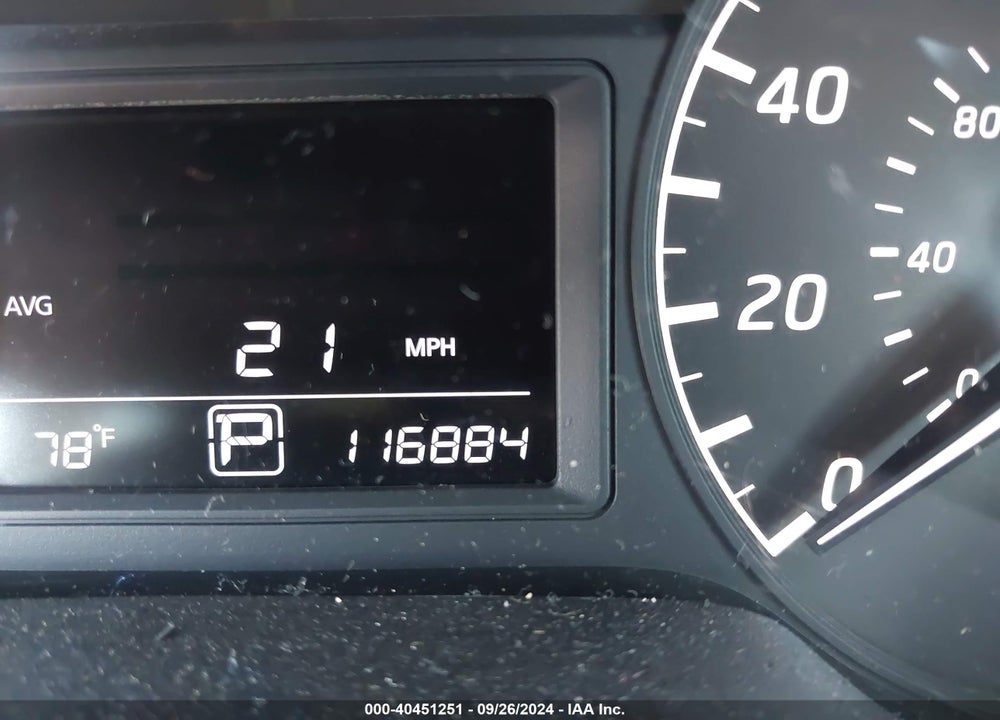 2015 NISSAN SENTRA S VIN: 3N1AB7AP7FY328570