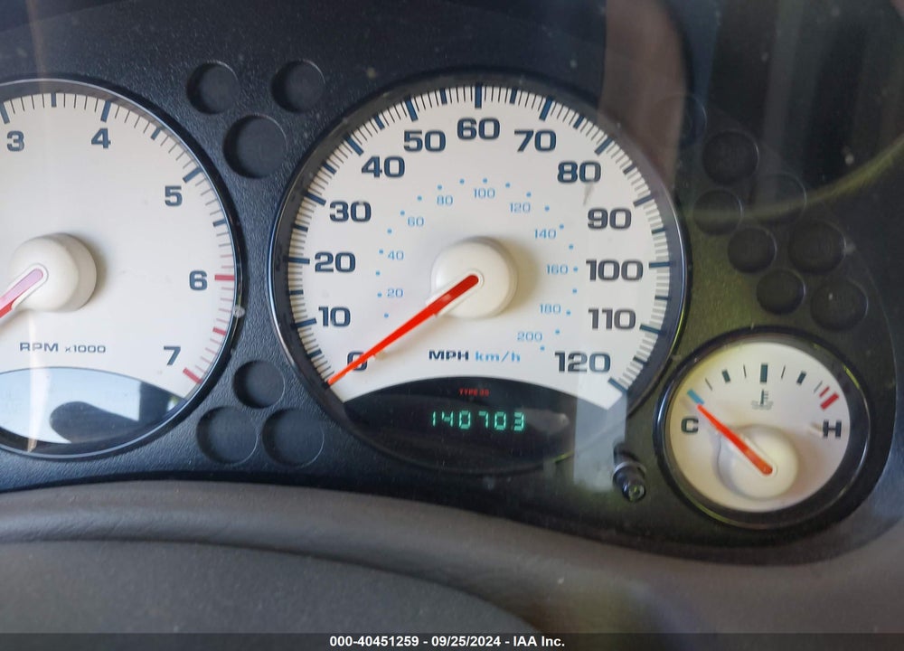 2004 JEEP LIBERTY SPORT VIN: 1J4GK48K64W311130