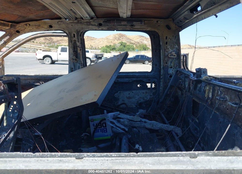 2019 RAM 3500 VIN: 3C63R3HL0KG625393