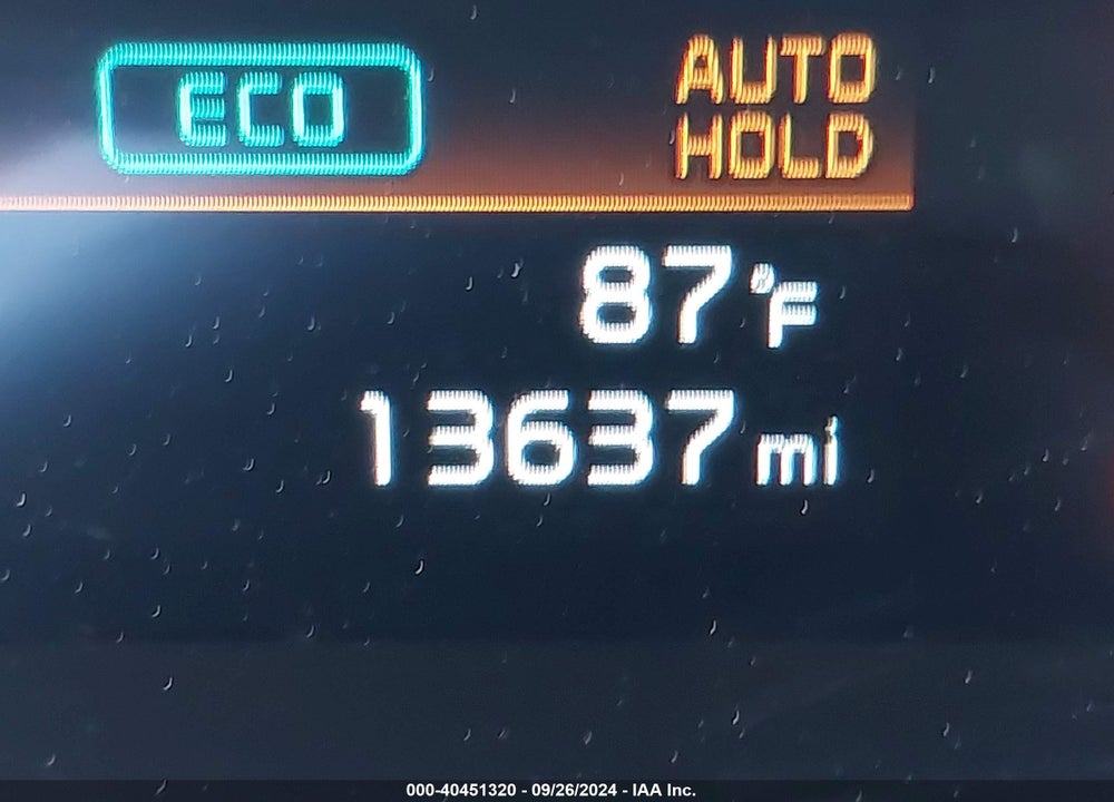 2023 KIA NIRO PLUG-IN HYBRID EX VIN: KNDCS3LF9P5065600