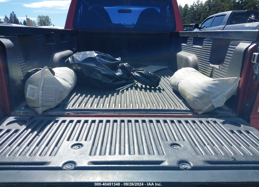 1999 FORD RANGER XL/XLT VIN: 1FTYR10C7XPB67868