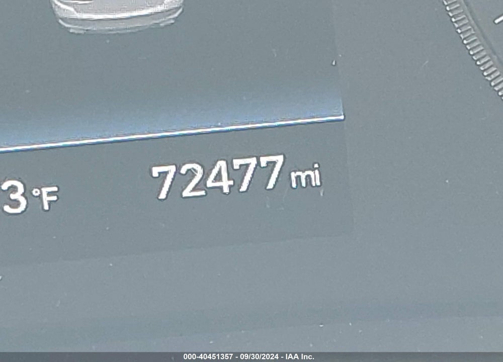 2018 HYUNDAI SONATA SPORT VIN: 5NPE34AF4JH727301