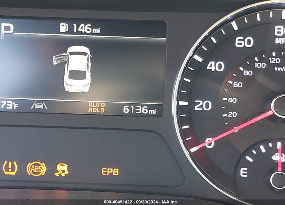 2024 KIA FORTE GT LINE VIN: 3KPF54AD4RE735377