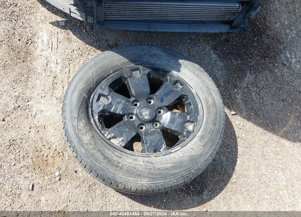 2021 FORD RANGER XLT VIN: 1FTER4EH5MLD57714