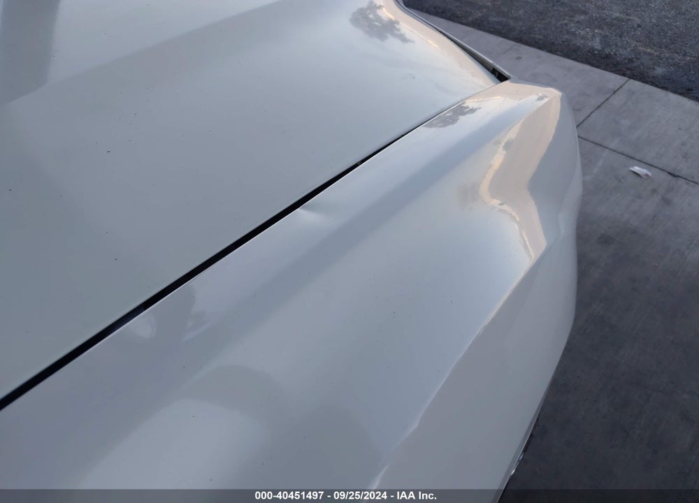 2014 CHRYSLER 300 VIN: 2C3CCAAG6EH380524