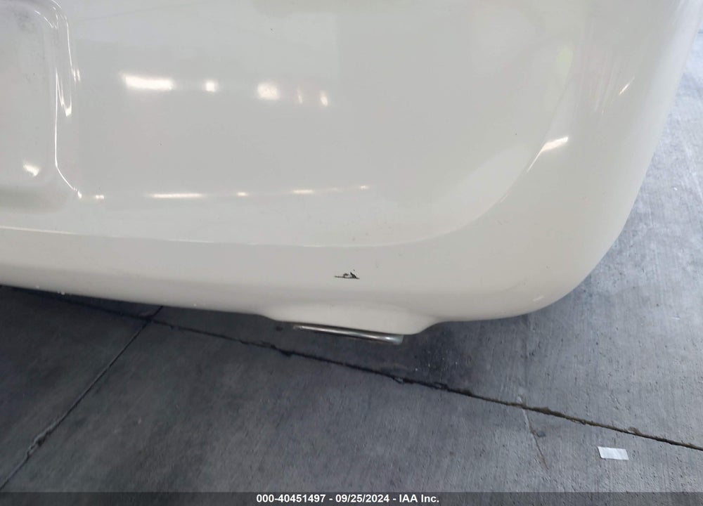 2014 CHRYSLER 300 VIN: 2C3CCAAG6EH380524