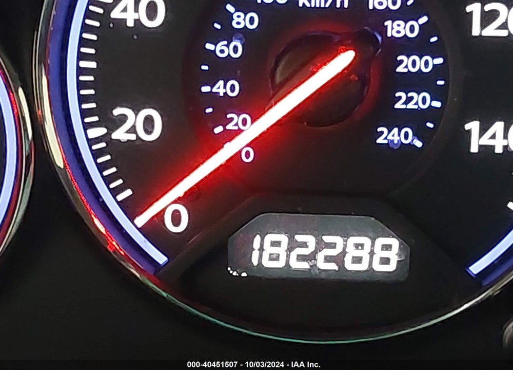 2003 HONDA CIVIC LX VIN: 2HGES16563H598475
