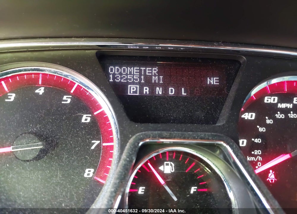 2015 GMC ACADIA DENALI VIN: 1GKKVTKD4FJ378017